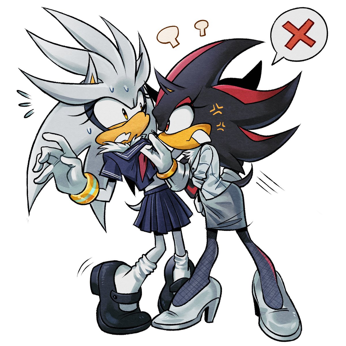 𝙋𝙤𝙥𝙘𝙤𝙧𝙣🍿 tweet media