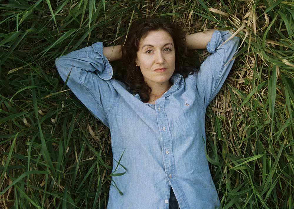 Songwriting Magazine tweet media