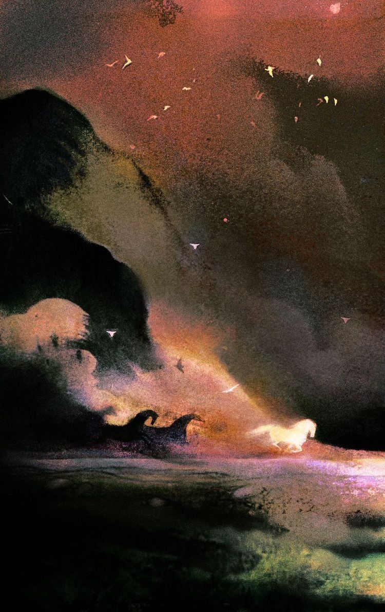 blackdreamvibes's tweet image. 