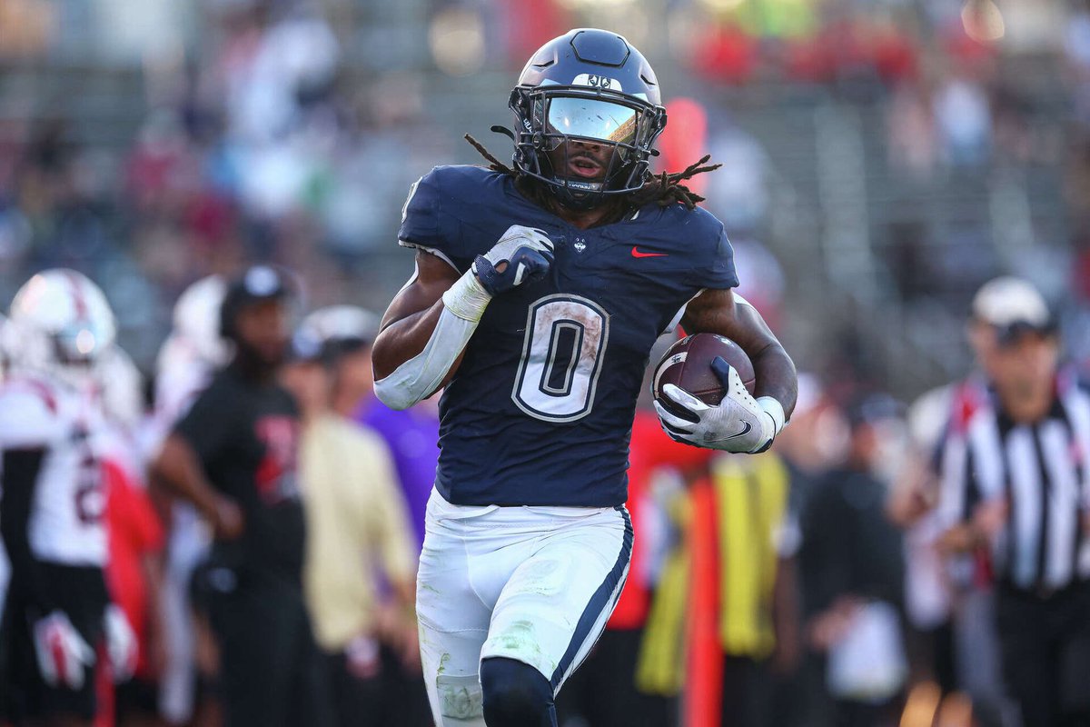 Chukwuma Odoh tweet media