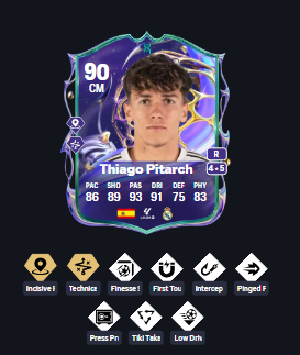 JitsuBeheld's tweet photo. @ZwebackHD https://t.co/kOAAbuwusW