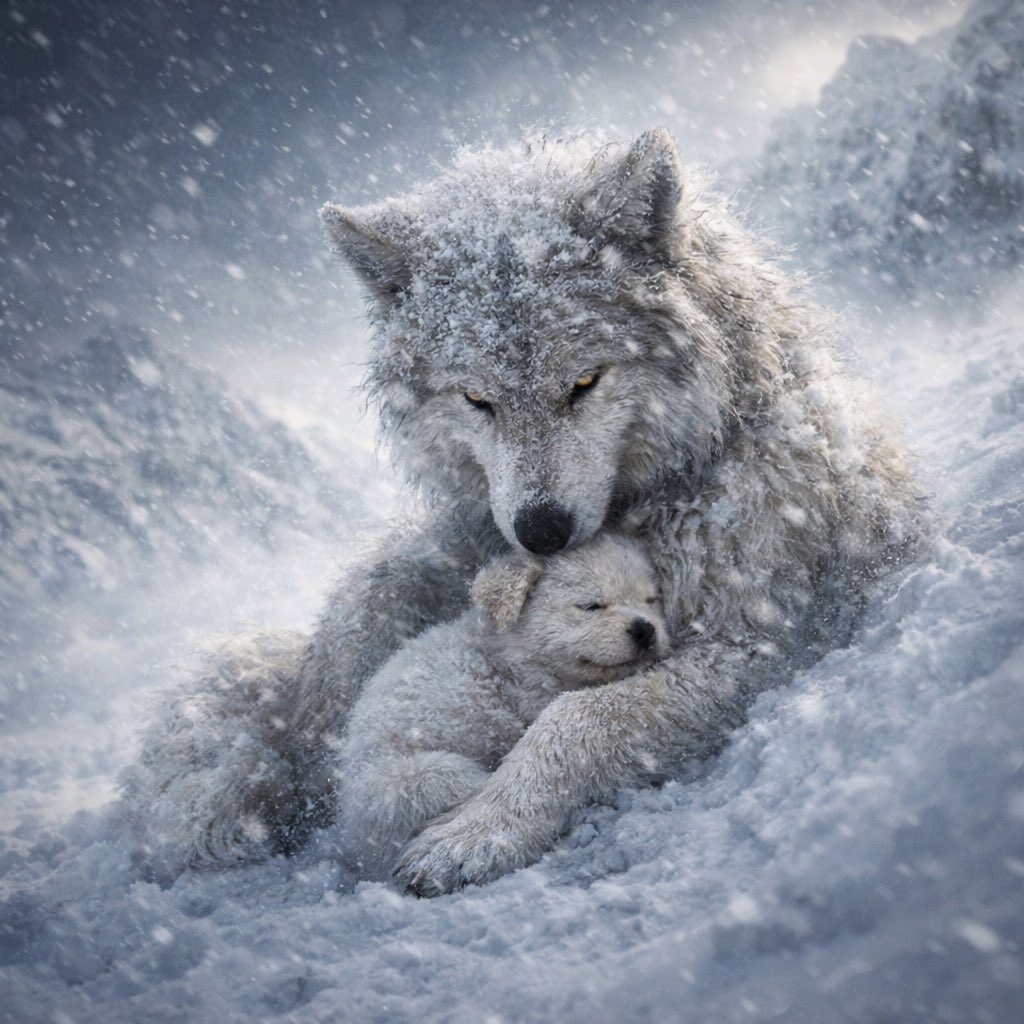 King Goblin tweet media