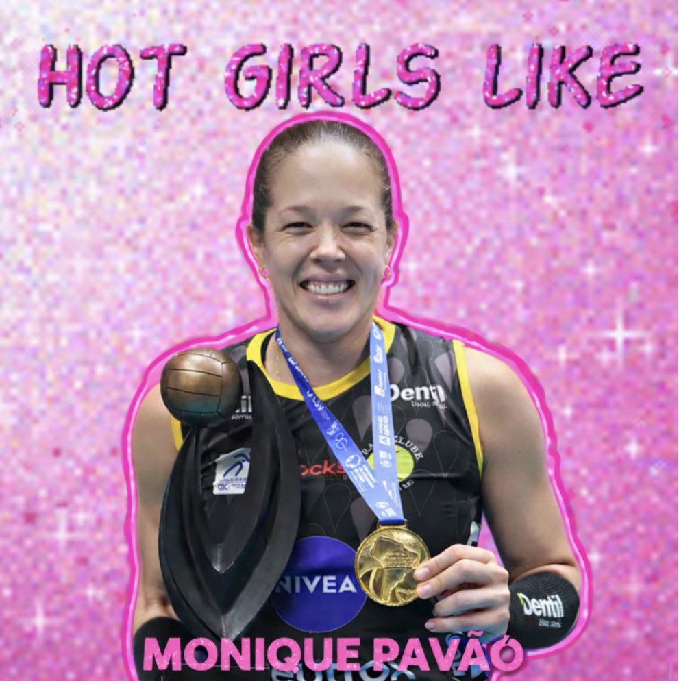 lice ⚢ 🧙🏻‍♀️🥂 tweet media