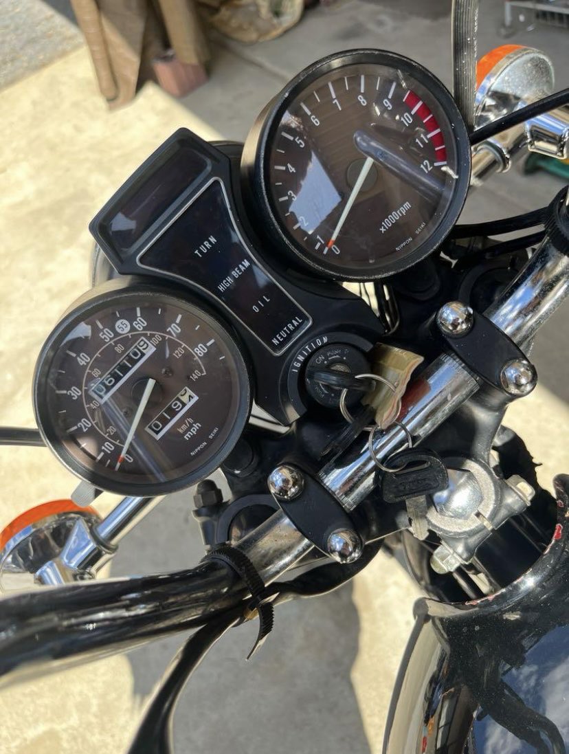 「バイク販売」 tweet media