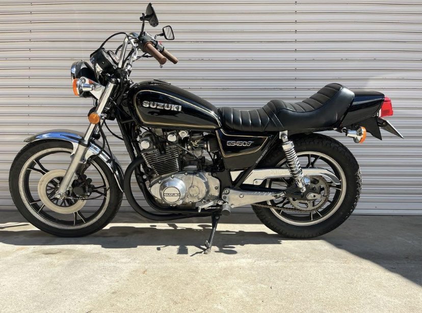 「バイク販売」 tweet media