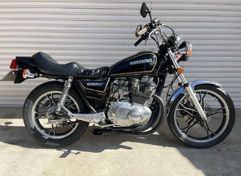 「バイク販売」 tweet media