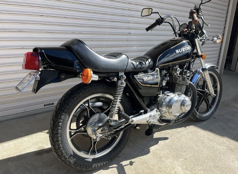 「バイク販売」 tweet media