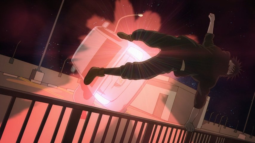 chrisby💭🍉 tweet media