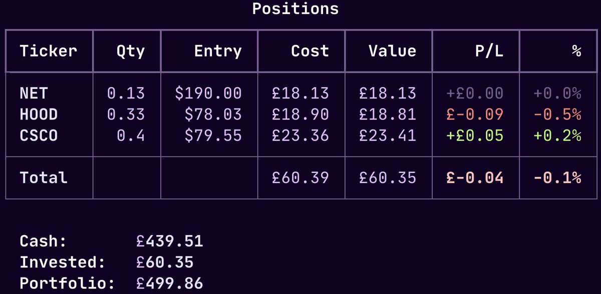 Peter Cooper tweet media