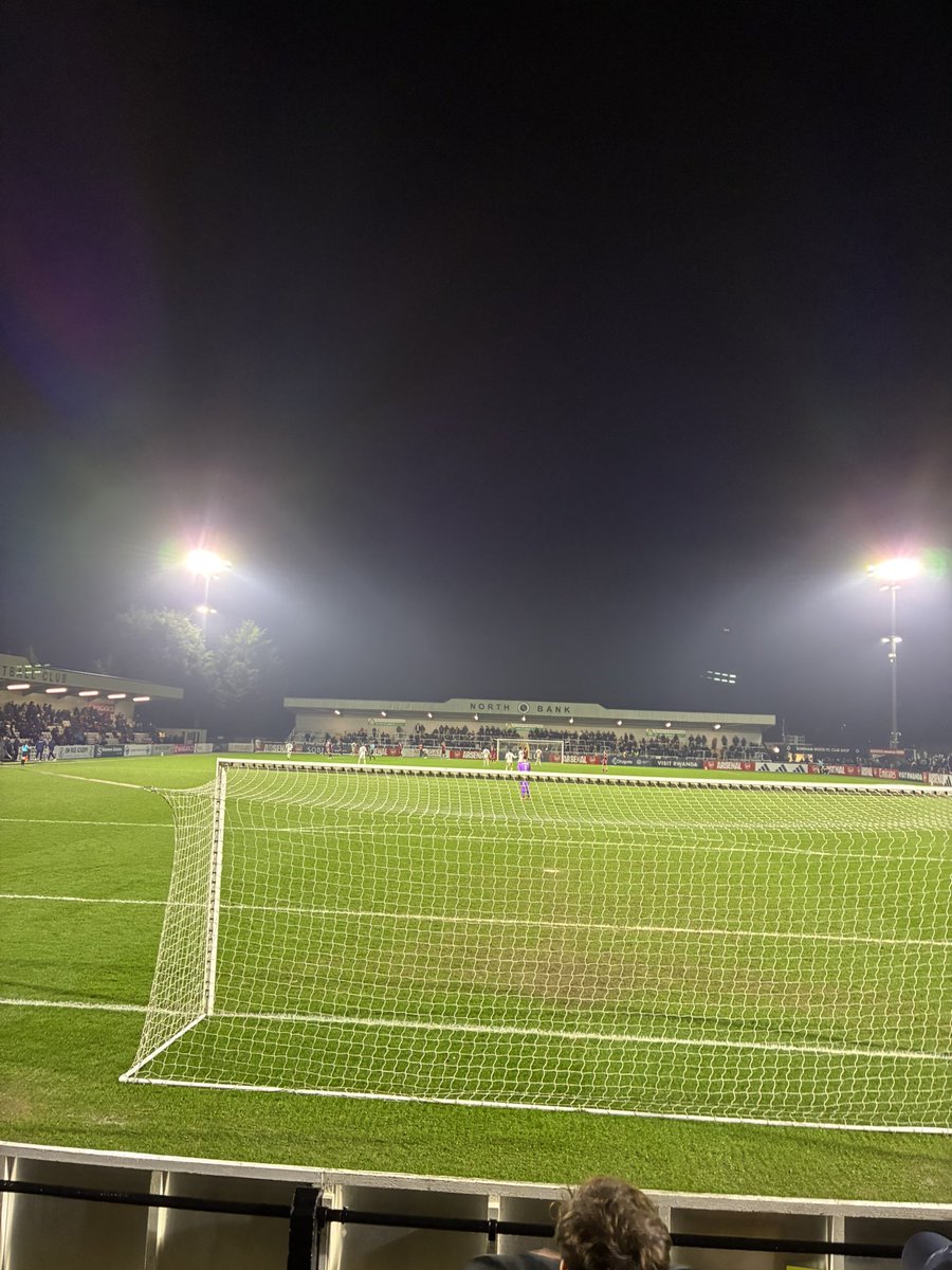 Mike Cleverly tweet media