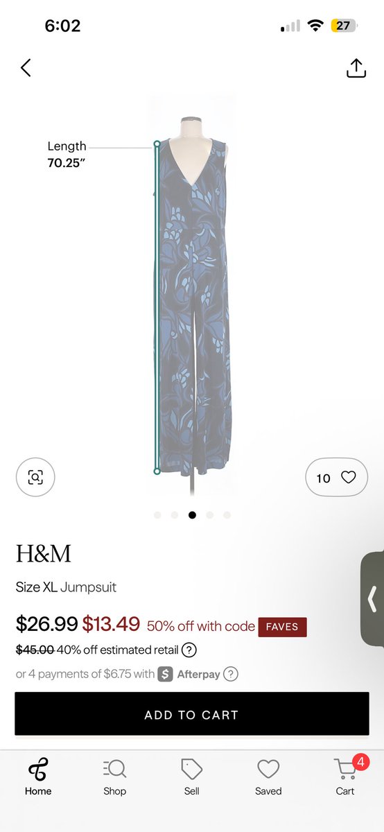 Hannah Needs to Yell tweet media