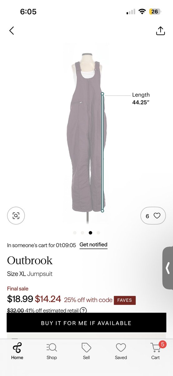 Hannah Needs to Yell tweet media