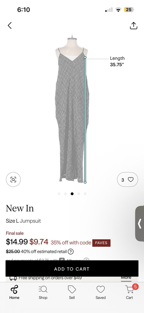 Hannah Needs to Yell tweet media