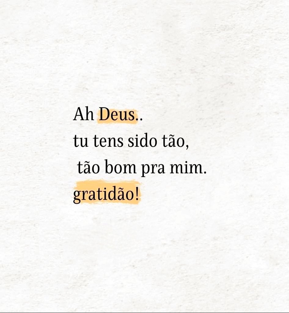 Eliabe Nascimento 𝕏 (@eliabe76) on Twitter photo 