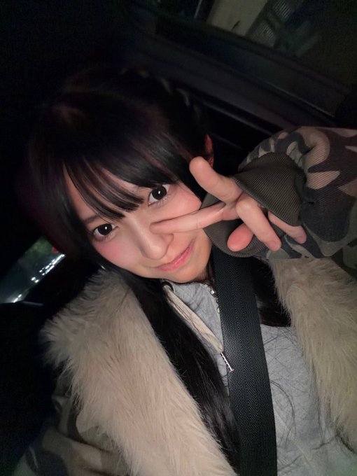 秋月莉緒のTwitter画像27