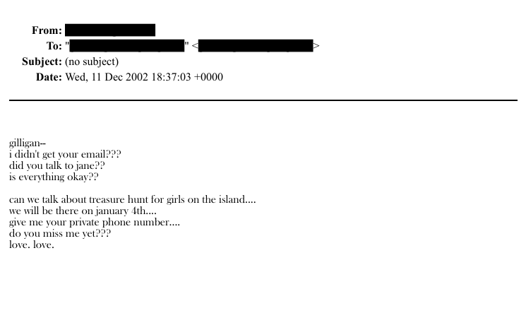 Daren Frankish tweet media