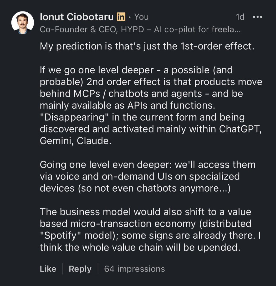 Ciobotaru Ionut tweet media