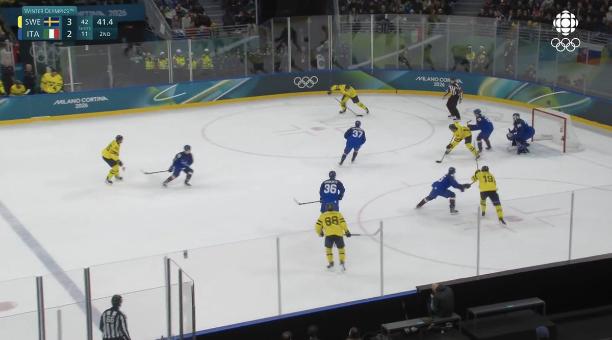 Thomas Drance tweet media