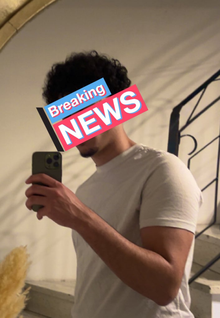 🇲🇦🇳🇱 tweet media