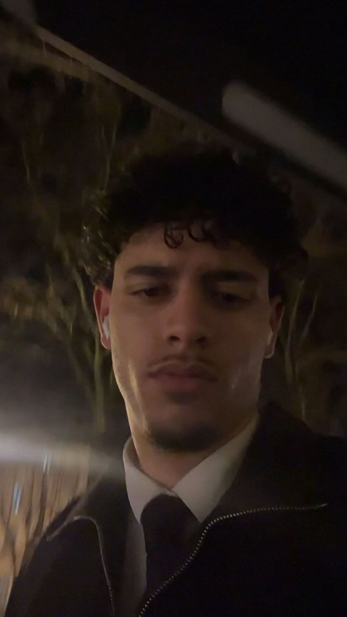 🇲🇦🇳🇱 tweet media