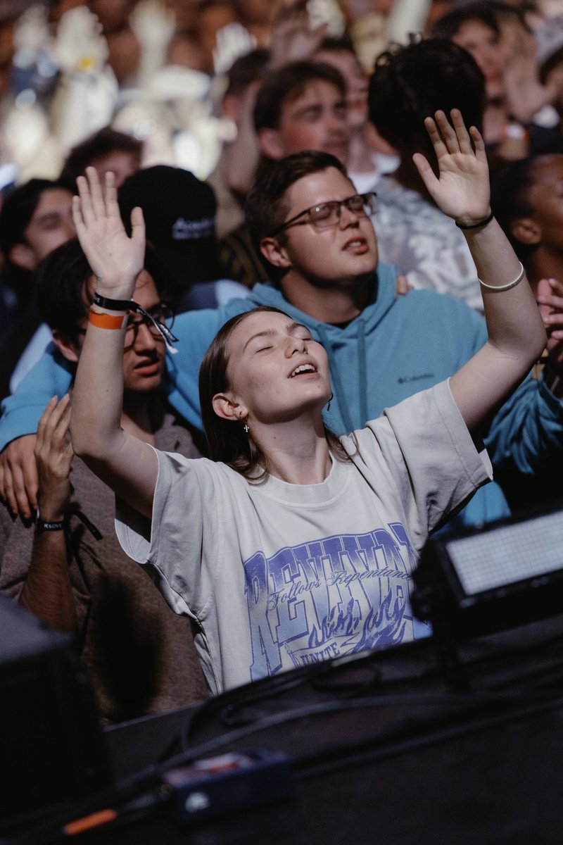 Unite US tweet media