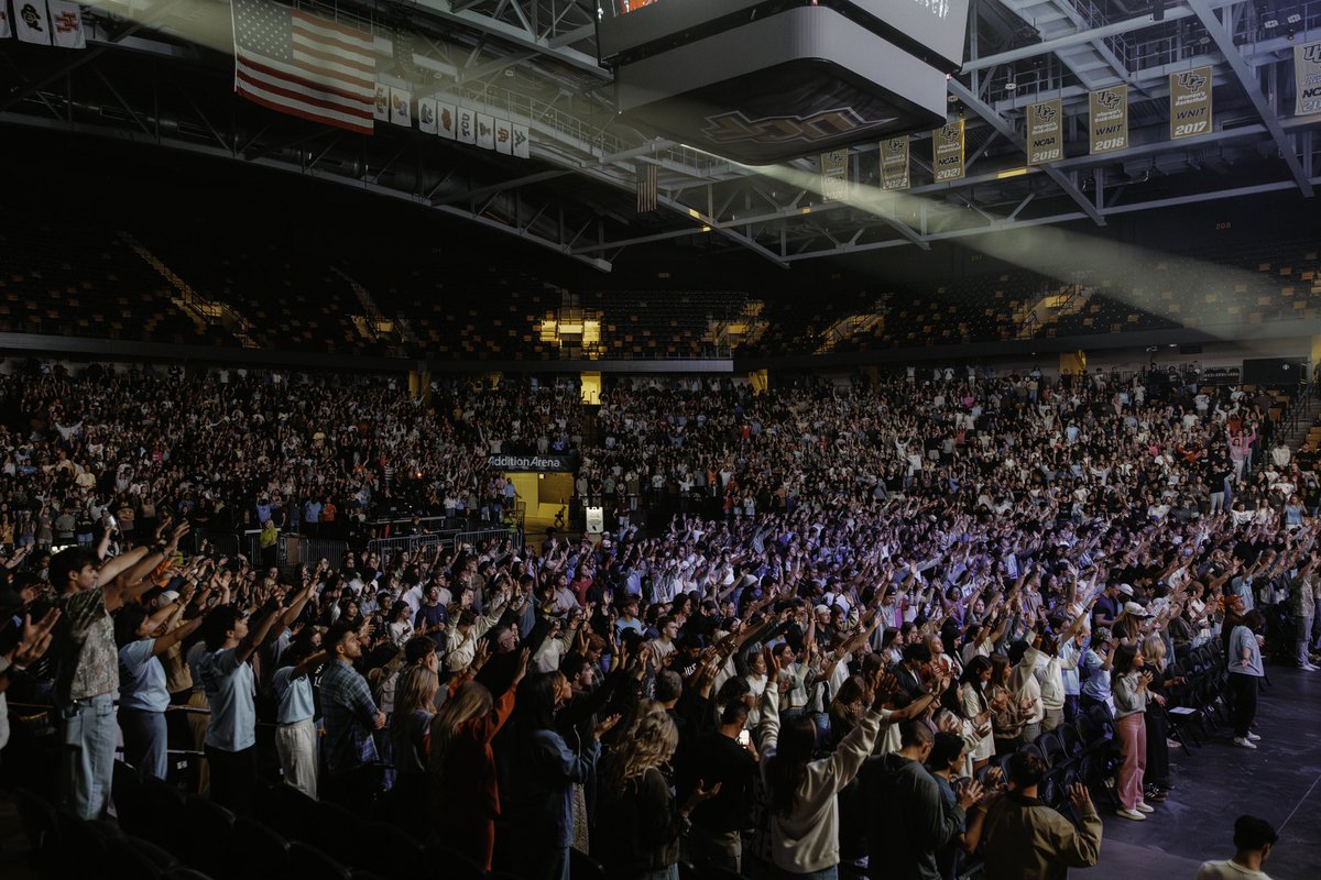 Unite US tweet media