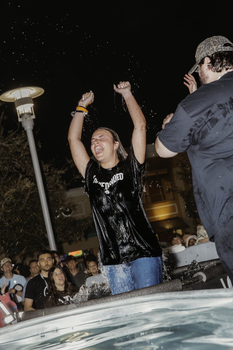 Unite US tweet media