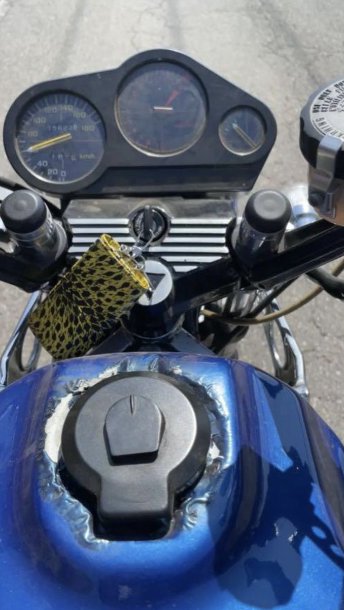 「バイク販売」 tweet media