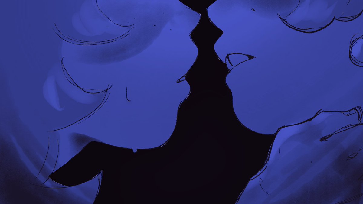 NES 🫀𖥔 ݁ ࣭ ⭑ tweet media