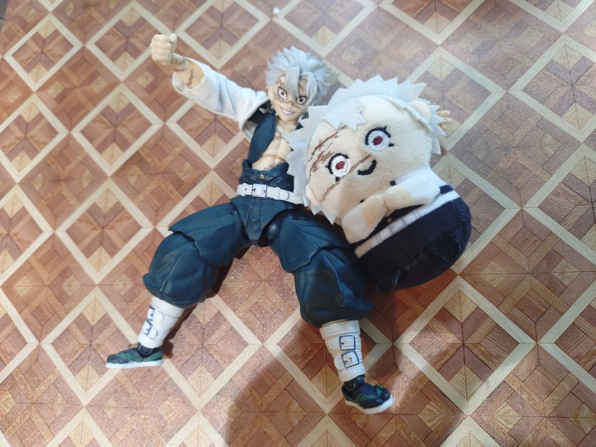 昨日のお休み楽しかった！行ってきます！！