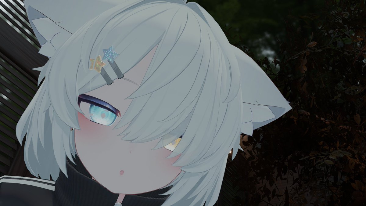 Post by ふーまめ❄ on X: や