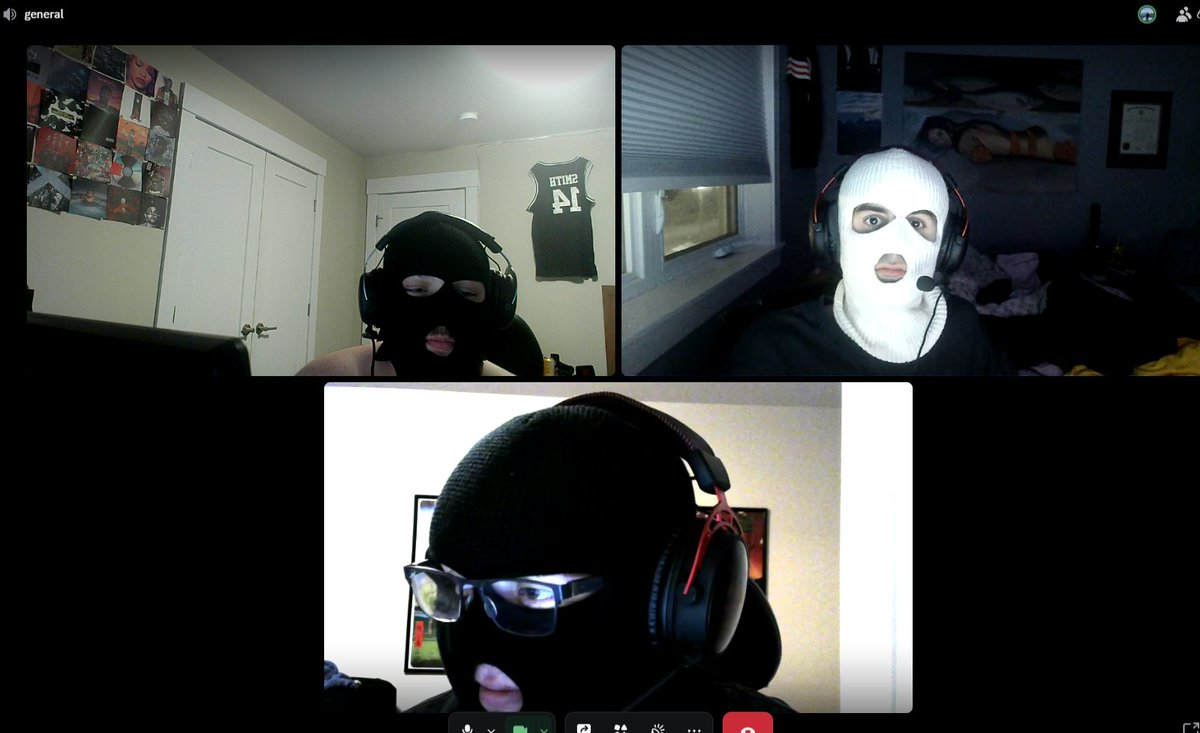 Young Jit tweet media