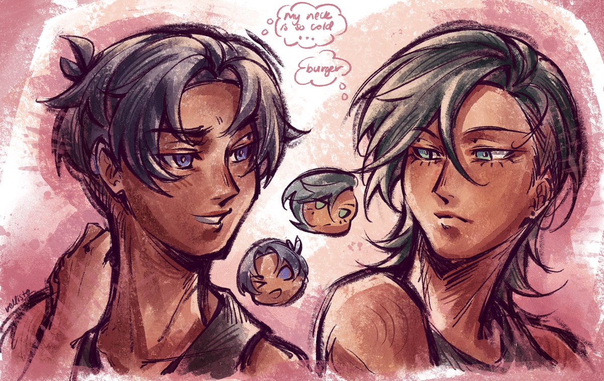 velvette tweet media