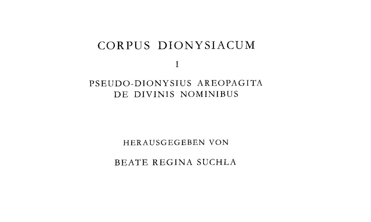 It is always nice to come home.