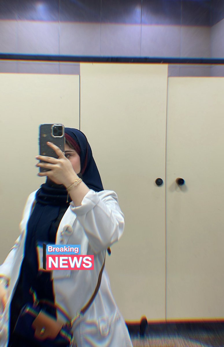 zxfff55's tweet photo. 🎓👩🏻‍⚕️⏳ https://t.co/tFY4rQoCAp