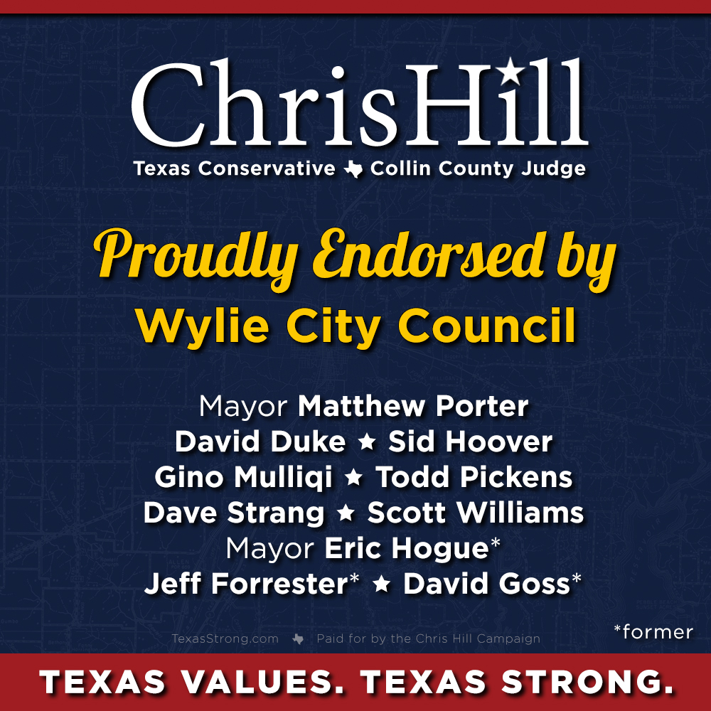 Chris Hill tweet media