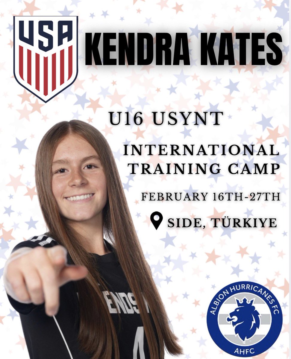 Kendra Kates tweet media