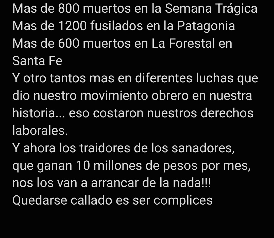 BalmaRodri's tweet photo. No a la reforma laboral https://t.co/UE4mUlz6rg