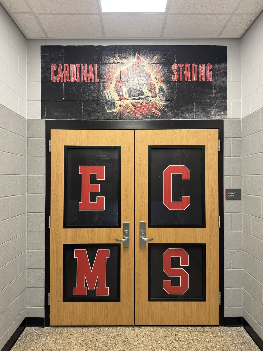 Game Changing Image tweet media