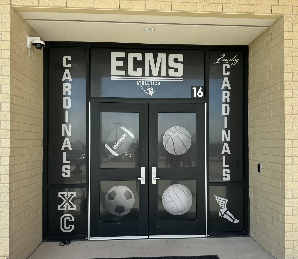 Game Changing Image tweet media