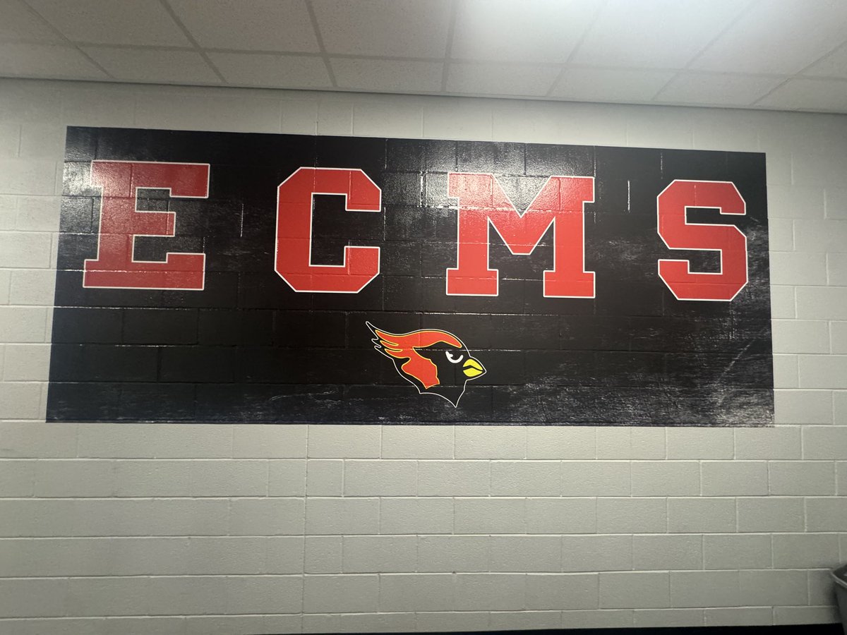 Game Changing Image tweet media