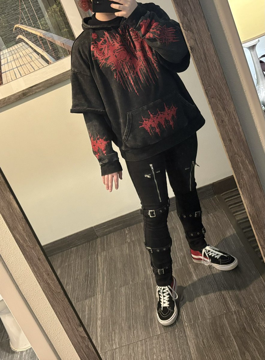 PupRiot 🔞 tweet media