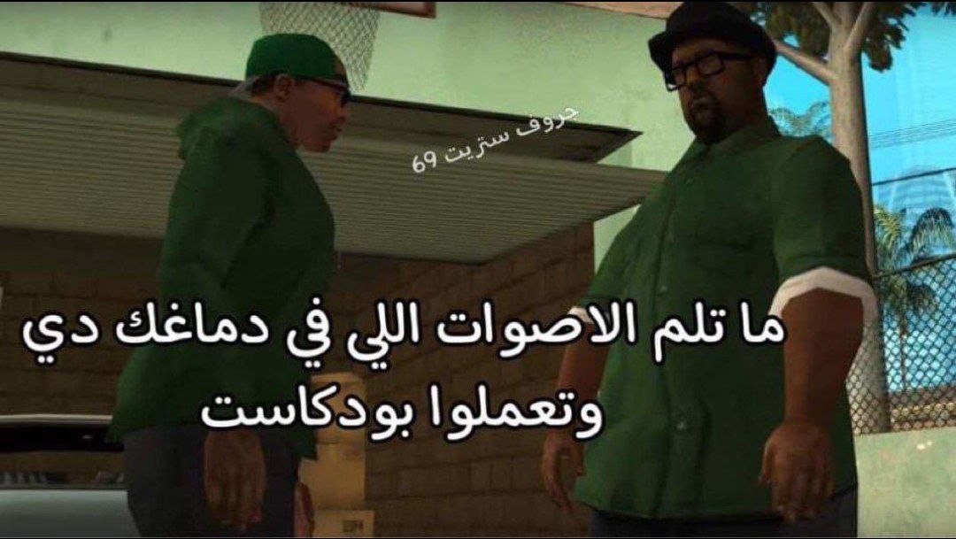 it's dark inside (@mdduo) on Twitter photo 