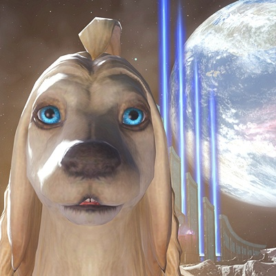 ε( 。· ɷ ·) tweet media