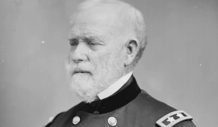 SevereW 🇺🇸 tweet media