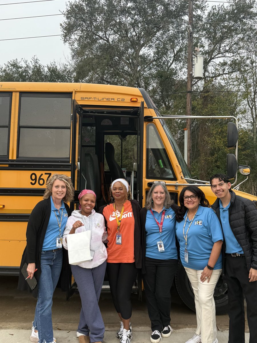 Timothy Hurt, M.Ed. tweet media