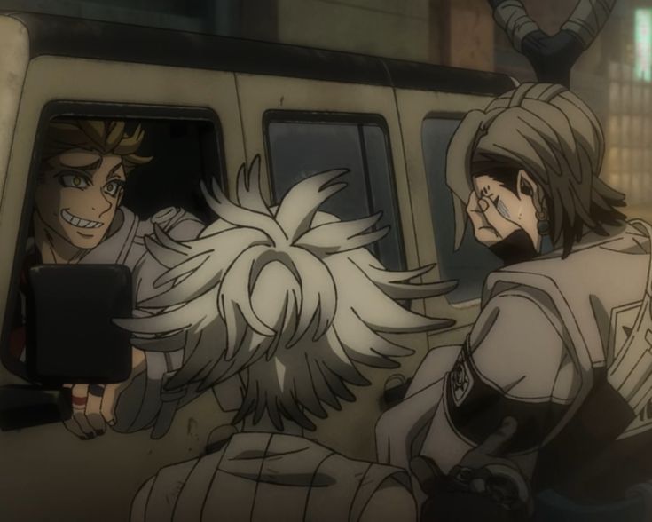 🚯 kiyo tweet media