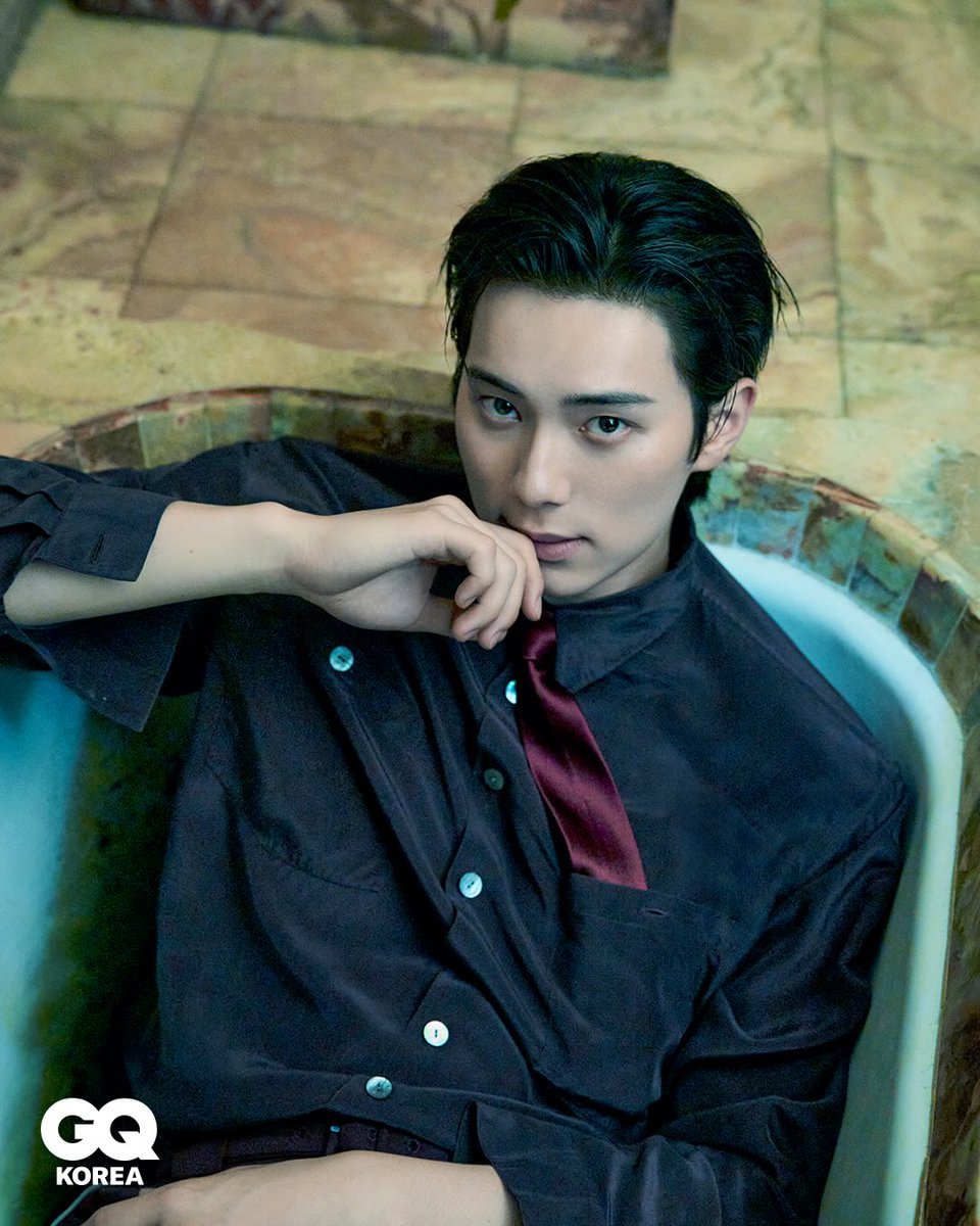 이채민 tweet media