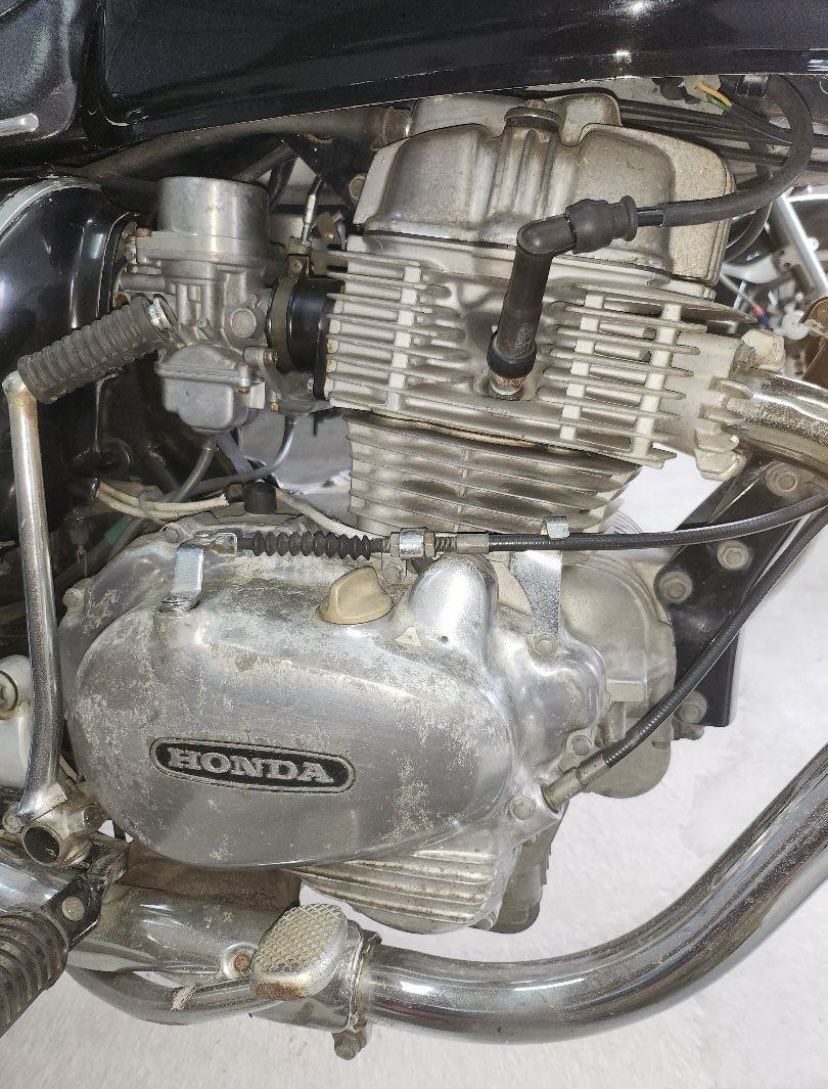 「バイク販売」 tweet media