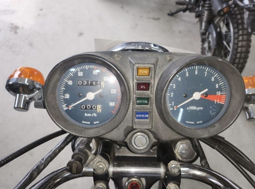 「バイク販売」 tweet media